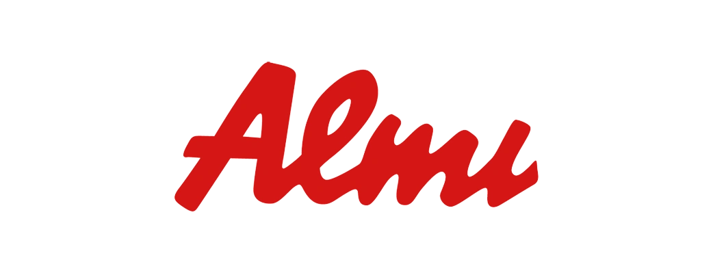 Almi