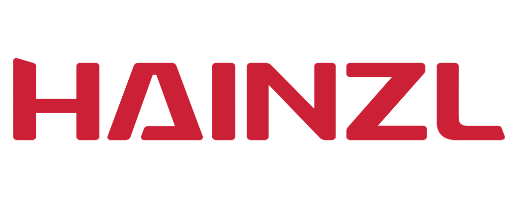 Hainzl Industriesysteme GmbH