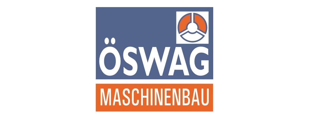 Öswag